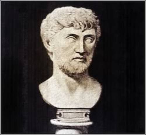  photo Lucretius.jpg