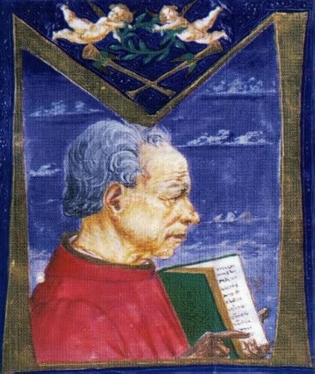 Poggio