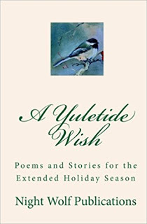 https://www.amazon.com/Yuletide-Wish-Stories-Extended-Holiday/dp/0986640646/
