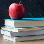 Ready to reclaim your sanity this school year? Join Ruth LIVE on Thursday July 26th, as she shares 7 simple strategies for making this your BEST season yet! #reclaimyoursanity #takebackyourtime #timemanagement #backtoschool #freewebinar