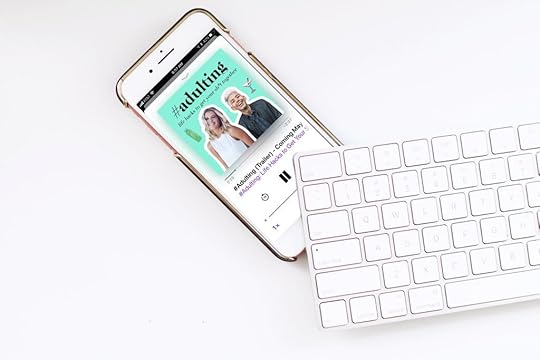 the-adulting-podcast