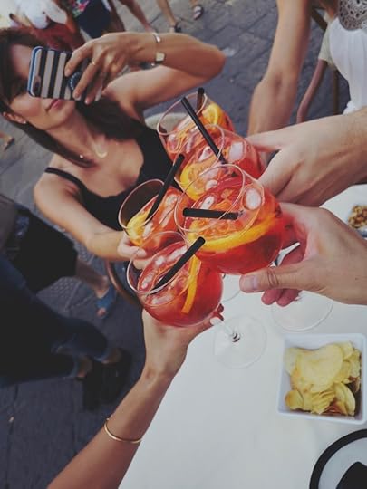 free-trip-in-mexico-healthy-drinking
