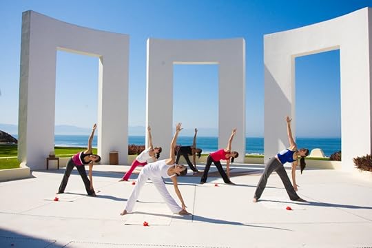 grand-velas-riviera-nayarit-wellness-getaway