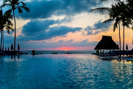 grand-velas-riviera-nayarit-wellness-getaway
