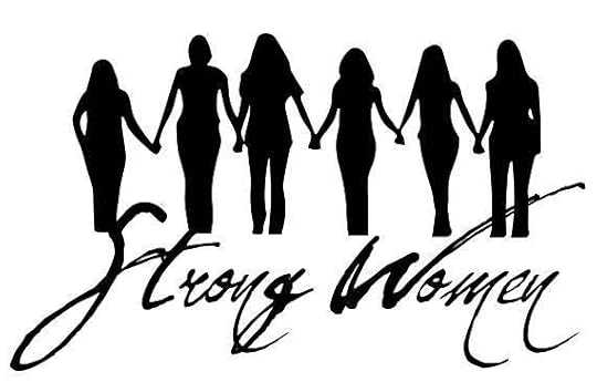 photo strongwomen_zpsejy6nurs.jpg