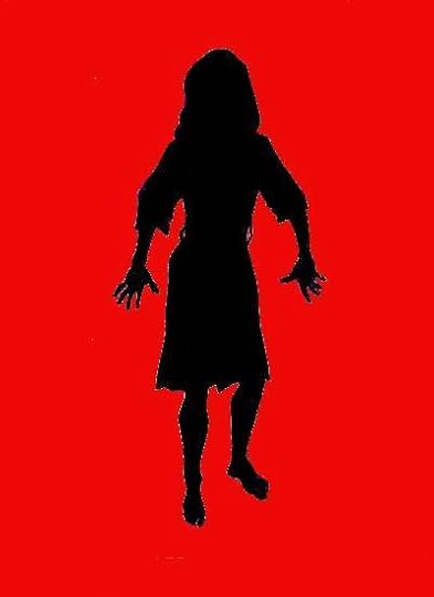 photo fearsilhouette1RED_zpscnijcqwq.jpg