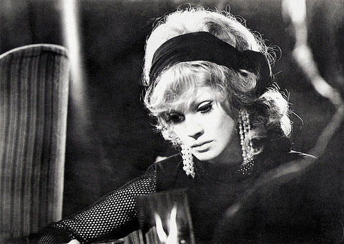 Ewa Krzyzewska
