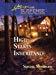 High-Stakes Inheritance by Susan Sleeman