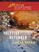 Yuletide Defender by Sandra Robbins