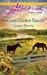 Second Chance Ranch by Leann Harris