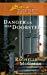 Danger on Her Doorstep by Rachelle McCalla