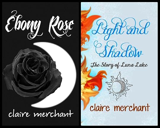 PhotoGrid_1531734569010