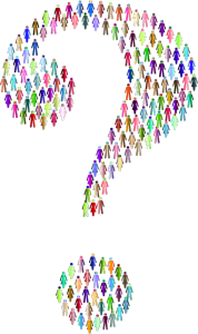 prismatic-human-confusion-5-1