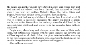 frank_mccourt_angelas_ashes
