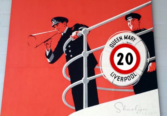 captain, ship captain, leader, manager, leaders, managers, tips