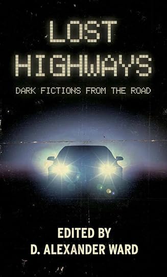 Lost Highways_D-Alexander-Ward.jpg