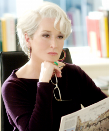 Miranda.png