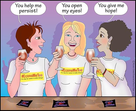 #EconoMeToo T-Shirts.jpg