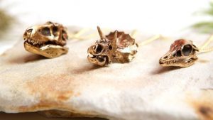 Cypher Chronicles, vol. 29-2018