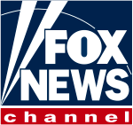 Fox News Channel logo.svg