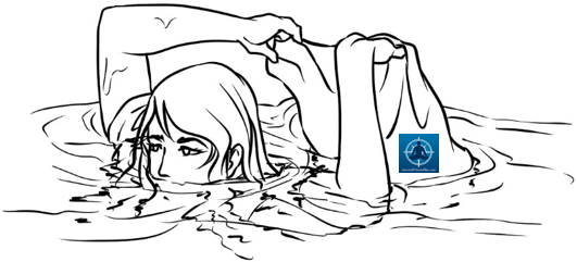 How to Survive When Abandoning Ship - Disaster Survival - Survival Fitness Plan Urban and Wilderness Survival Training 1