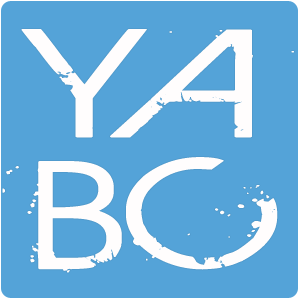 yabclgblue