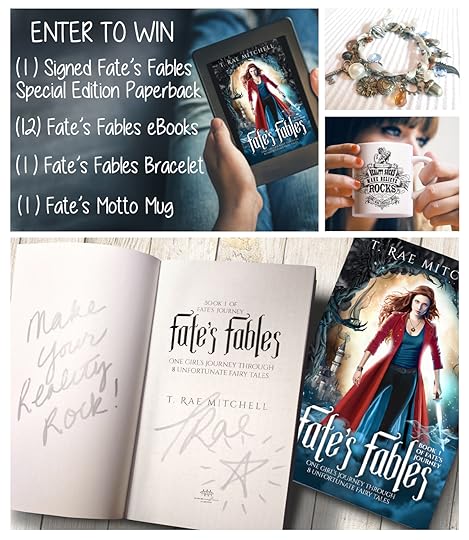 FatesFablesPrizePack