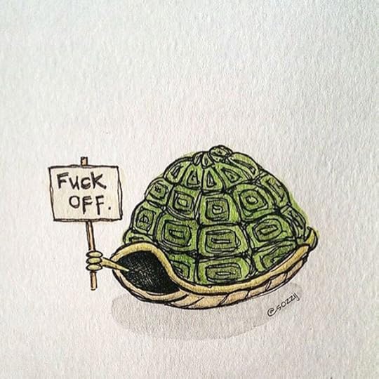  Illustration by Sozzij 