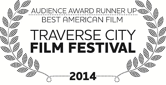 TCFF2014 Best American Film