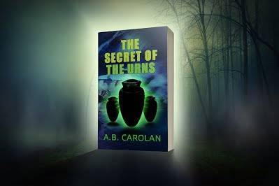  photo The Secret of the Urns print in mystery forest_zps9dwg8lrl.jpg