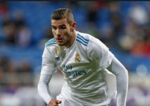 Transfer Jual Madrid Musim Ini