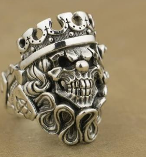 Screenshot_2018_07_22_03_50_28_1