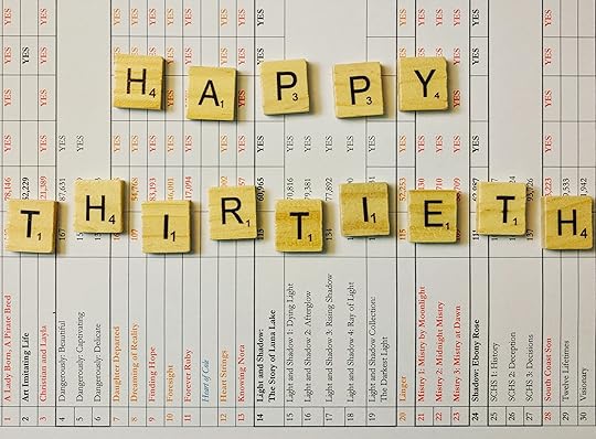 IMG_20180528_220344_751