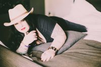 Monthly Astrology Horoscope October 2018 Michele Knight