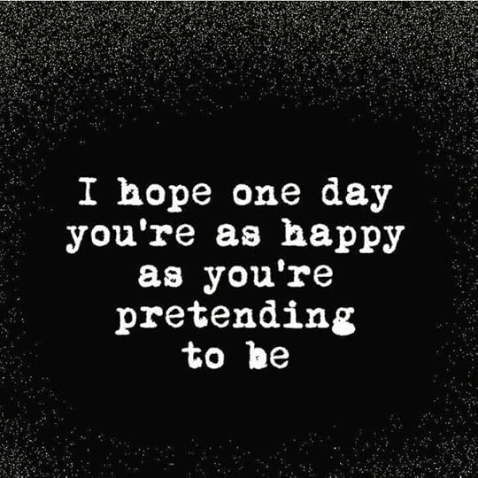 Free Image Hosting at FunkyIMG.com