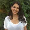 Everything You Need to Know About Moving to Spain, Kayla Kurin, Survive Travel x 100