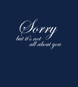 Learn the First Rule for Leadership Success by Rick Conlow