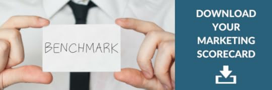 Click here to subscribe