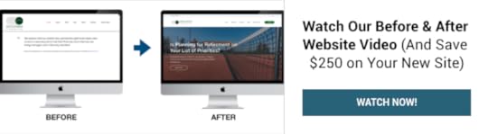 Click here to subscribe