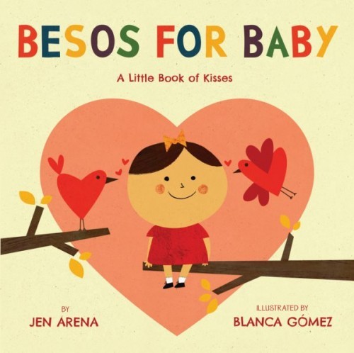 BesosBaby
