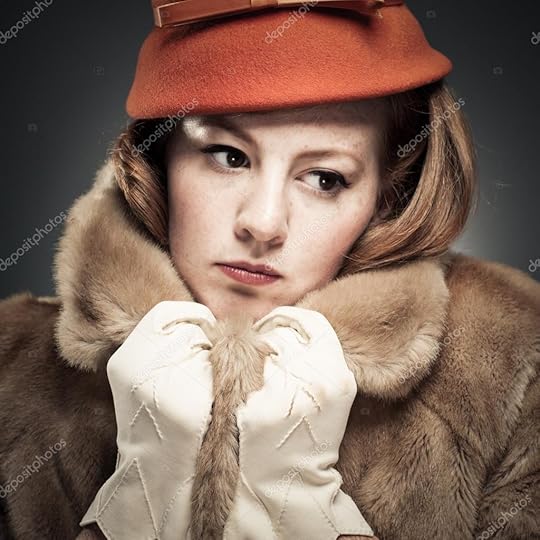 cover model #2