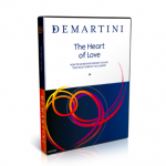 The Heart of Love
