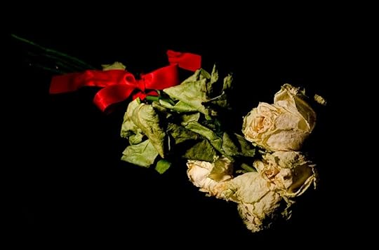 dead-flowers.jpg