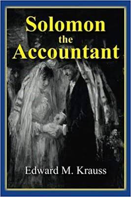  photo Solomon the Accountant_zpsxesgefud.jpg