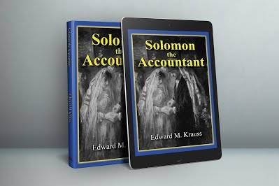  photo Solomon The Accountant print and tablet_zpsqemdspv4.jpg