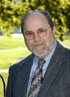  photo Solomon The Accountant Author Edward M. Krauss_zpspep50ofw.jpg