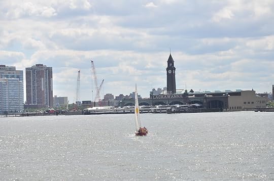 File:Lackawanna Terminal (Hoboken) 03 (9443363422).jpg