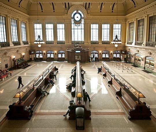 File:Hoboken Terminal waitingroom 78076.jpg