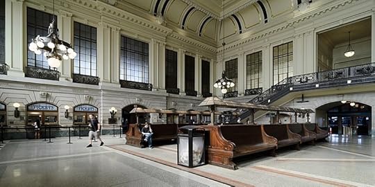 File:Hoboken Terminal May 2015 002.jpg