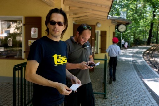 036 Steven Wilson to the bone Dresden 2018-jul-14